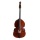 Gedo Kontrabass Vollmassiv Violinenform 5-Saiter Bild 1