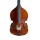 Gedo Kontrabass Vollmassiv Violinenform 5-Saiter Bild 2