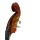 Gedo Kontrabass Vollmassiv Violinenform 5-Saiter Bild 3