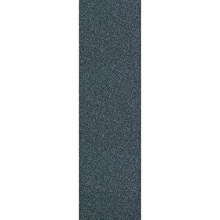 Mob Skateboard Griptape/Longboard Griffband - 91cm Bild 1