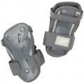 K2 Handgelenkschoner ANDRA WRIST GUARD, L Bild 1