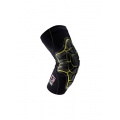 G-Form Ellenbogenschoner Pro-X Elbow Pad, S Bild 1