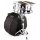 XDrum Snare Drum Starter Set Bild 1