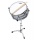 XDrum Snare Drum Starter Set Bild 2