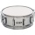 KORN Drum Snare Chrom Bild 1