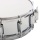 KORN Drum Snare Chrom Bild 2