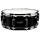 Basix F801122 Snare Classic  Bild 1