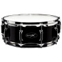 Basix F801122 Snare Classic  Bild 1