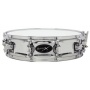 Basix F801113 Snare Classic Bild 1