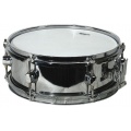 Basix F801114 Snare Classic Bild 1