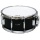 Basix F801121 Snare Classic Bild 1