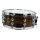 Ddrum Artisan Ebony Snare Drum Bild 1