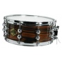 Ddrum Artisan Ebony Snare Drum Bild 1