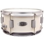 DrumCraft Serie 8 Birch Snare Drum Bild 1