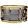 Ludwig Black Beauty LB417BT Snare Drum Bild 1