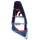 NEILPRYDE Atlas Surf Segel- Windsurf Segel Bild 1