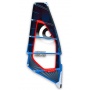 NEILPRYDE Atlas Surf Segel- Windsurf Segel Bild 1