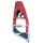 NEILPRYDE Atlas Surf Segel- Windsurf Segel Bild 2