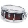 Mapex Black Panther Snare Drum  Bild 1