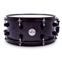 MAPEX MPX 13 X 6 MAPLE Bild 1