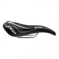 Selle SMP MTB Rennrad Fahrradsattel Bild 1