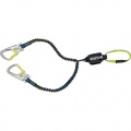 Edelrid Klettersteigset oasis icemint Bild 1