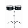 Meinl Percussion AV1BK Timbales Bild 1