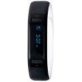 Soleus GO Wireless Bluetooth Aktivittstracker Wei Bild 1