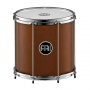 Meinl Percussion RE12AB M Wood Repinique Bild 1