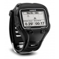 Garmin GPS Laufuhr Forerunner 910XT Bild 1