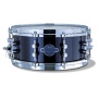 Sonor ASC 11 1455 SDWD Bild 1