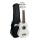 Tiger UKE7 WH Sopran Ukulele Bild 1