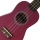 Tiger UKE7 PP Sopran Ukulele Bild 3