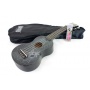 Mahalo Art STN2211 SR Sopran Ukulele Bild 1