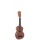 Lanikai Sopran Ukulele LU 21 Bild 1