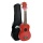 Tiger UKE7 RD Sopran Ukulele Bild 1