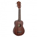 Lanikai LU 11 Sopran Ukulele Bild 1