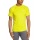 Asics Herren Laufshirt kurzarm Gelb Bild 1