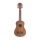  Baton Rouge Ukulele Sopran Bild 1