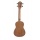  Baton Rouge Ukulele Sopran Bild 2