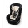 Osann Kinderautositz Safety OneIsofix Night Bild 1