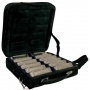 Jambone JHM 520 12S Mundharmonika Set Bild 1