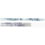 Hall Crystal Flutes 11216 Piccoloflte Bild 1