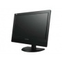 Lenovo PC 23 Zoll schwarz Bild 1