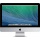 Apple iMac 21.5 Zoll 8GM RAM Bild 1