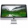 Apple iMac 21.5 Zoll 8GB RAM  Bild 1