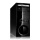 Morius IT Allround-PC 8x3.5GHz 8GB RAM 500GB HDD Bild 1