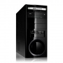 Morius IT Allround-PC 8x3.5GHz 8GB RAM 500GB HDD Bild 1