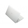 ASUS Business X200CA KX196H - 11.6 Notebook  Bild 1