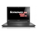 Lenovo G50-70 39,6cm 15,6 Zoll Notebook  Bild 1